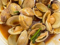 -鑫鸿达·海鲜闽菜热炒小馆(中山路店)