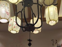 -重庆德忆火锅（龙南街3店）(渝水岸餐饮)
