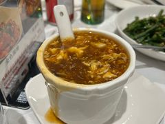 -峨嵋一派