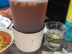 -炉鱼(无锡八佰伴中心店)