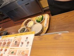 -真功夫(棠下店)
