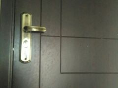 -杨氏采耳(民治大润发店)