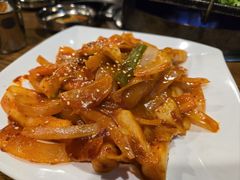 -香猪坊(五道口店)