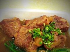 iphone_upload_pic-大蓉和(一品天下店)