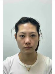 -上海伊莱美医疗美容医院
