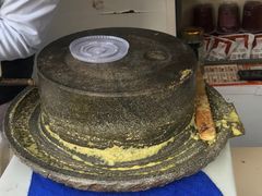 -老城里煎饼果子(元纬路店)