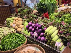 -70年代·江西乡下菜(西乡彩虹城店)