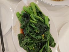 -翠华餐厅(维璟印象城店)