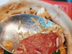 -华记煲仔华·煲仔饭(三元里万科里店)