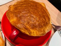 -必胜客(栖乐荟店)