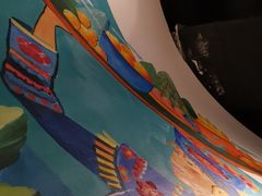 -觅山云南菜(泊富ICITY店)