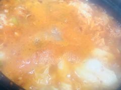 -贤花饭店(城阳店)