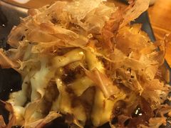 巨蛋烧-暖食光·台式家庭餐厅·生日主题店(万达店)