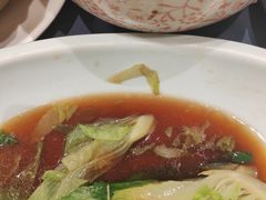 -皇饭儿·王润兴酒楼(河坊街店)