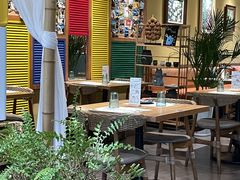-越美小馆·越南料理(曲江店)