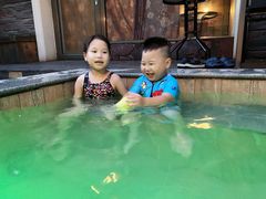 -御林汤泉