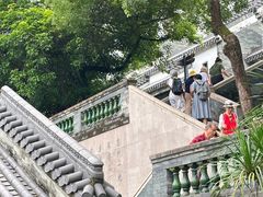 -广州神农草堂中医药博物馆