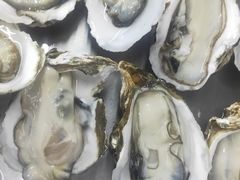 -马家斑.鲜鱼火锅(松湖万科店)