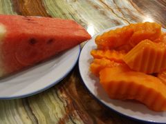 -椿记烧鹅(叠彩店)