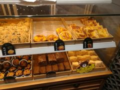 -拾味中点(花园路店)