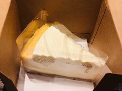 -星巴克臻选(上海长风大悦城店)