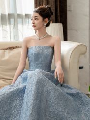 -韩国天使嫁衣婚纱礼服馆(上海旗舰店)