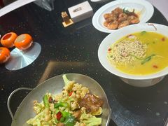 -阿明小菜·海鲜·上海菜(梅陇店)