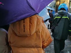 -家阳赵师傅油饼包烧麦(粮道街店)