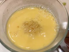 -云龙轩(迪士尼探索家度假酒店)