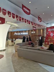 -深圳美莱医疗美容医院