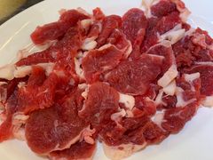 -胡须佬鸡煲四季火锅店(石厦西村直营店)