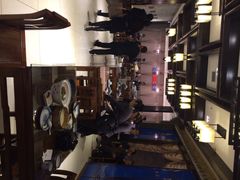 iphone_upload_pic-北京老铺烤鸭(欣大购物广场店)