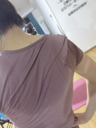 -九月瑜伽·普拉提