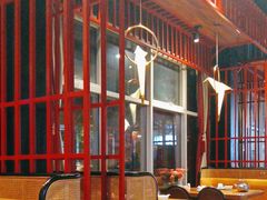 -湘约爨厨(太白立交店)