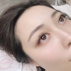 -小酒窝美甲&美睫&无创洗眉