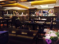 -AdD全日制餐厅(中谷花园酒店)