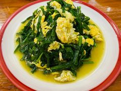 -高淳老街土菜馆(迎薰门店)