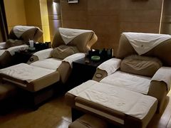 -金色印象·HiFi影音·按摩足疗(龙腾路店)