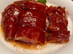 马达加斯加香草烧鹅-觅唐MITONG(鸟巢店)