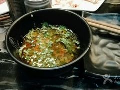 -小王少龙火锅(沙南街店)