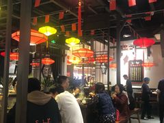 -受气牛肉·重庆耙牛肉(来福士店)