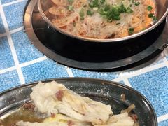 -石岐乳鸽村(桥观坊南四巷店)