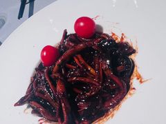 -屋里厢上海菜馆