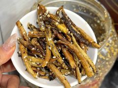 -熊氏牛羊杂粉(龙眼井总店)