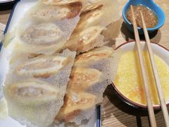 -老街烧烤·四方路小烤肉(书院路店)