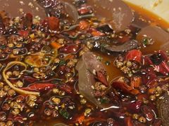 -徽镇小厨·经典徽菜(马连道店)