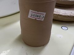 -粤陶渊.DIY陶艺体验馆(粤陶总店)