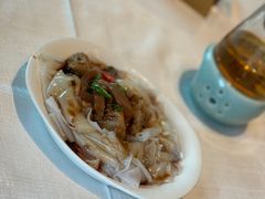 -金悦轩海鲜酒家(拱北店)