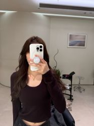 -VIM Hair Salon