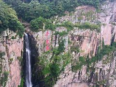 -溪口-滕头旅游景区